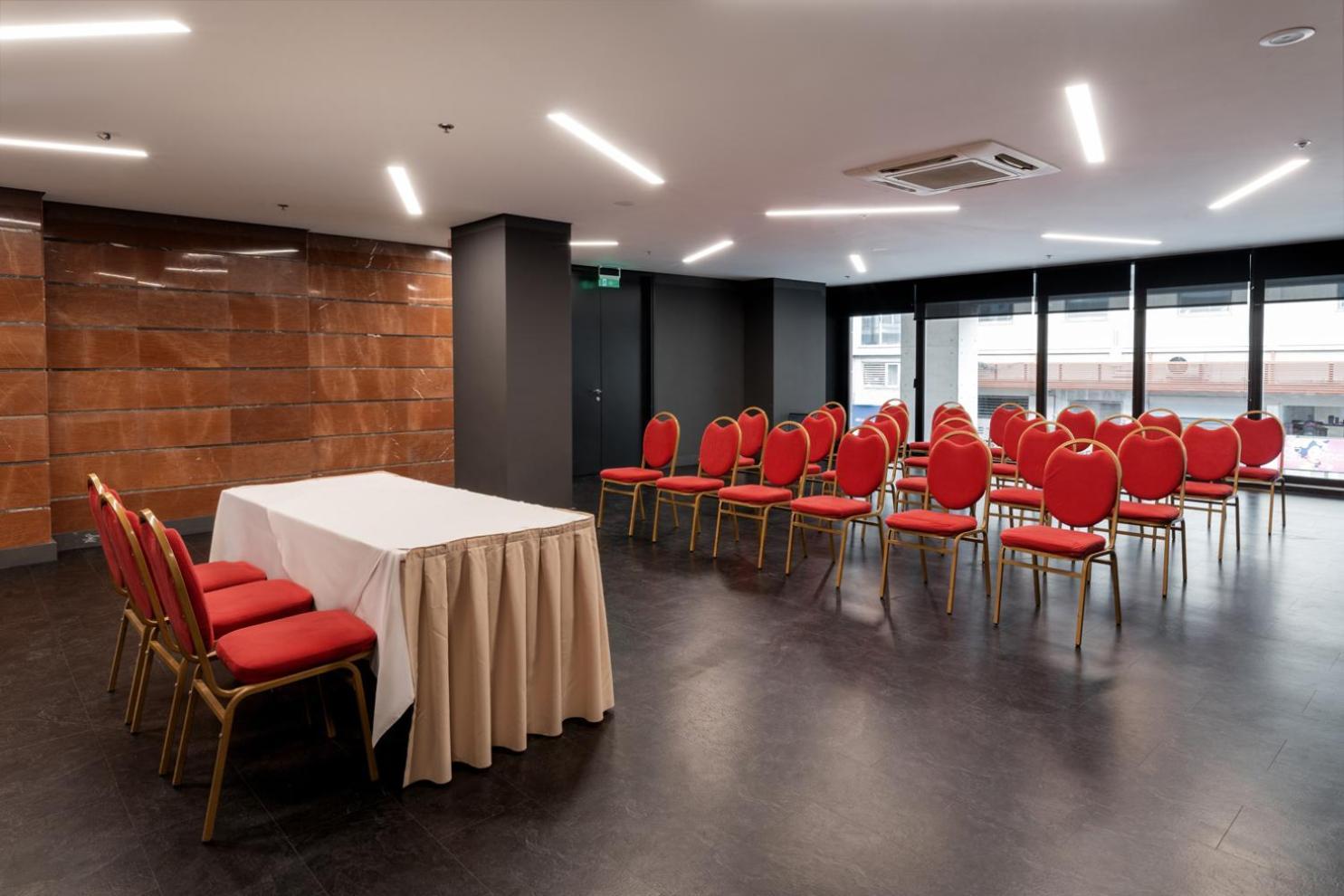 Astor Hotel Athen Eksteriør billede